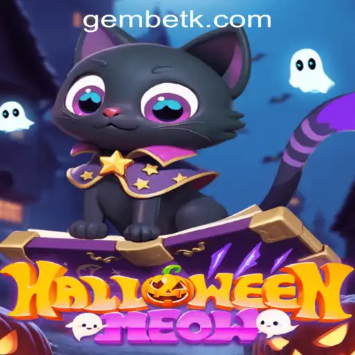 Explore the Enchanting World of HalloweenMeow: A Spooktacular Gaming Experience