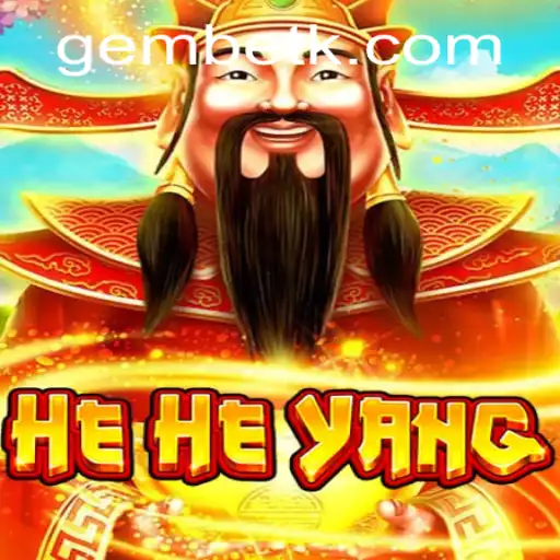 Discover the Excitement of HeHeYang: A Modern Gaming Adventure