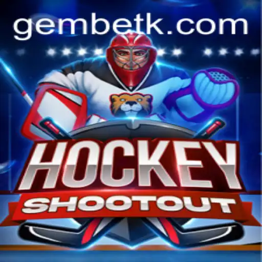HockeyShootout: An Exciting Blend of Skill and Strategy in Digital Gaming