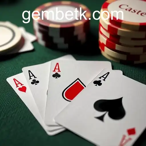 Jogos de cartas