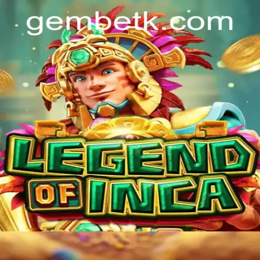 Exploring the Enigmatic World of LegendofInca