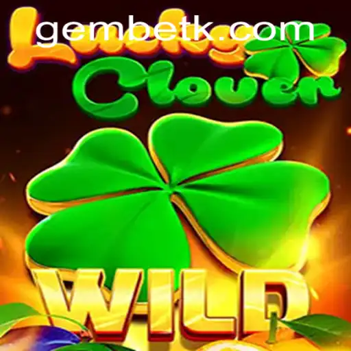 Discover the Exciting World of LuckyClover at Bet777.bet
