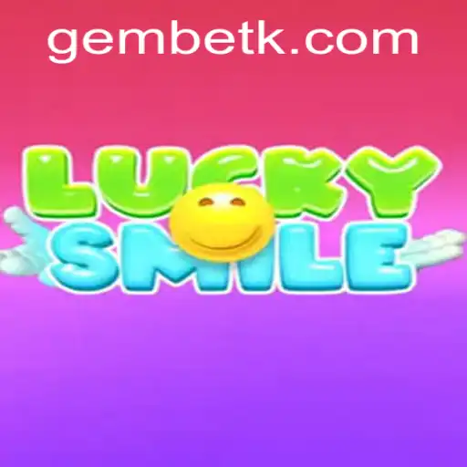 Discovering the Thrill of LuckySmile: A Deep Dive into the Game