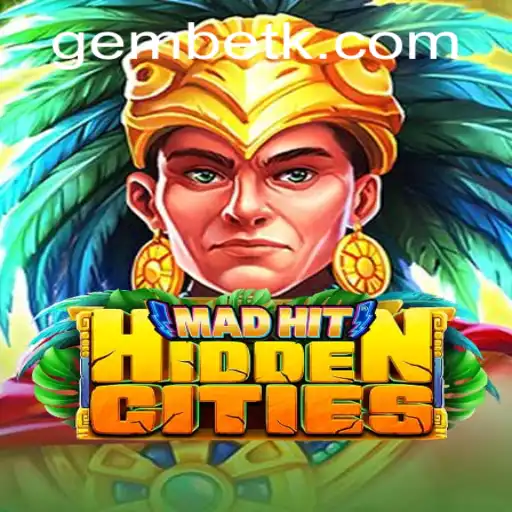 Discovering the Thrills of MadHitHiddenCities: A Game to Watch