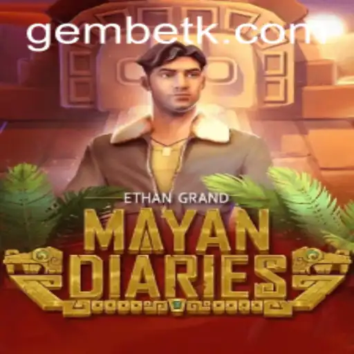 An In-Depth Exploration of MayanDiaries - The Exciting World of Adventure and Strategy