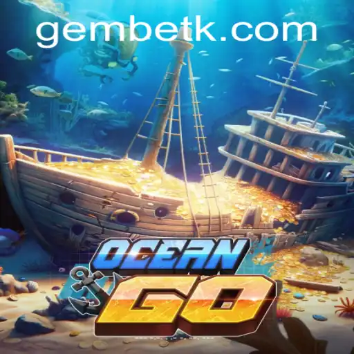 Dive into Adventure with OceanGO and Bet777.bet