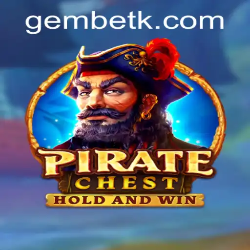 PirateChest: An Exciting Adventure in the World of Betting