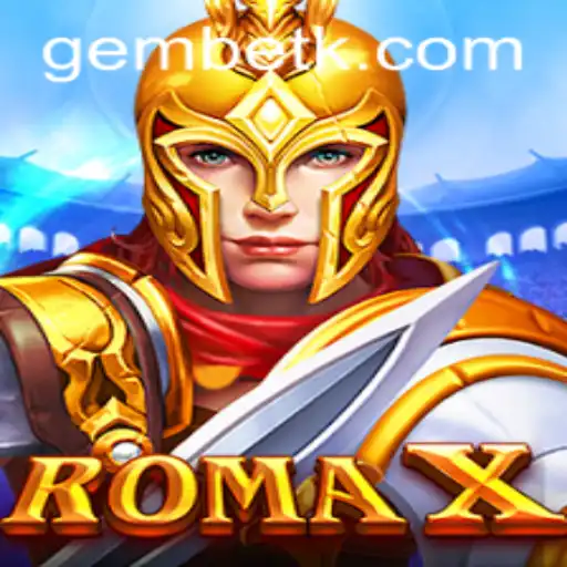 Exploring RomaX: A New Gaming Experience with bet777.bet