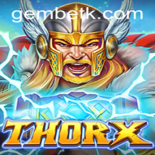 ThorX: Embark on an Epic Gaming Adventure with bet777.bet