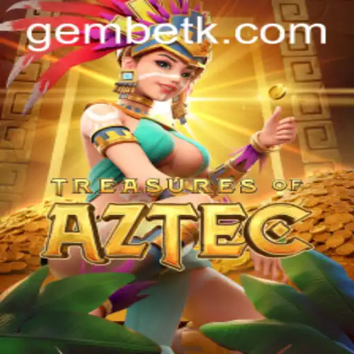 Unveiling the Mysteries of TreasuresofAztec and its Impact on Modern Online Gaming