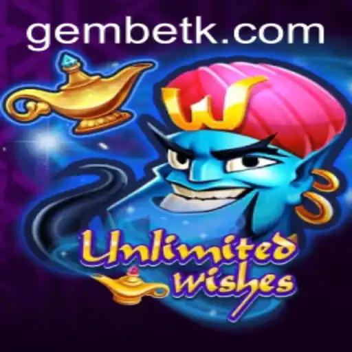 UnlimitedWishes: The Exciting New Game Taking the Betting World by Storm