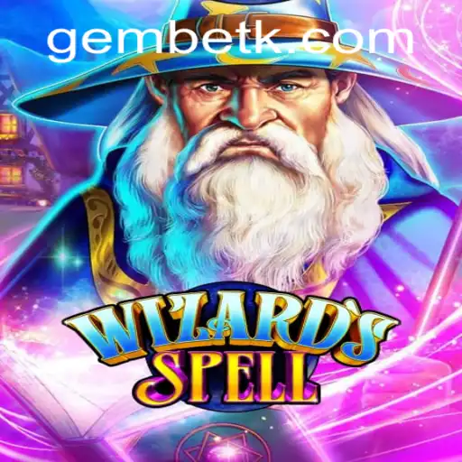 Explore the Enchanting World of WizardsSpell: A Magical Adventure